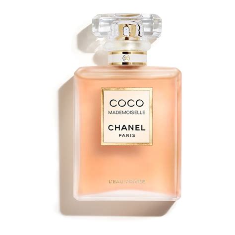 chanel coco mademoiselle night fragrance|coco mademoiselle sephora.